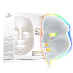 Project E Beauty Led Mask