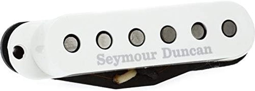 Seymour Du