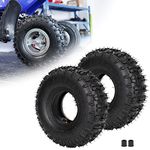 Snow Tires Price