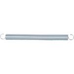 Prime-Line Products SP 9637 Spring, Extension, 1-Inch by 12-Inch, .105 Diameter