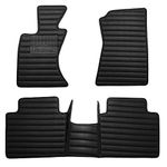 Fh Group Custom Accessories Car Mats