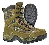 Itasca Women's Hunting Hiking Boot,