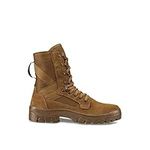 GARMONT T 8 Heavy Combat Boots for 