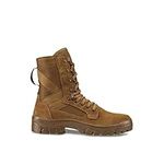 GARMONT T 8 Combat Boots for Men an