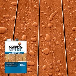 Olympic Wa
