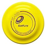 Hyperflite K-10 SofFlite Dog Disc -