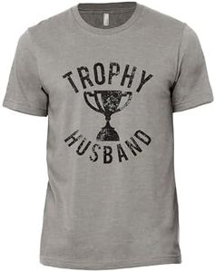 Trophy Hus