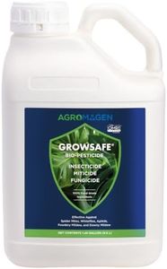 AgroMagen