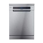 American Made Dishwasher