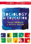 Sociology of Education