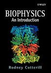 Biophysics An Introduction