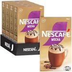 NESCAFÉ Mo