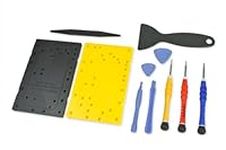 Syba SY-ACC65061 Repair Kit with Di