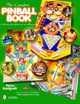 Complete Pinball Book: Collecting t