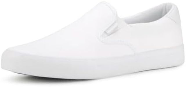 Lugz | Cli