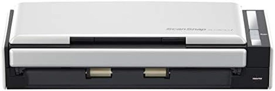 Fujitsu Sc