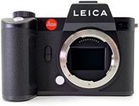 Leica SL2 