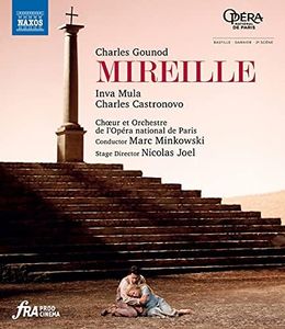 Gounod, C.