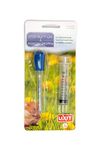 Lixit Oral Syringe and Medicine Dropper, 3ml/10ml