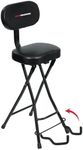 Gator Frameworks Guitar Seat or Sta