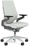 Steelcase Gesture Office Chair - Er