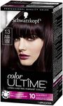 Schwarzkopf Color ultime permanent 