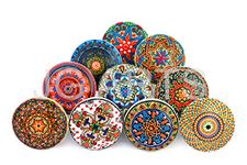 JGARTS 10 x Mix Vintage Look Flower Ceramic Knobs Door Handle Cabinet Drawer Cupboard Pull Mandala Xfer New