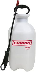 Chapin 205