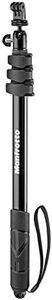 Manfrotto 