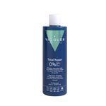 Válquer Premium Total Repair Shampoo, Salt, Sulphate and Silicone free - 400 ml