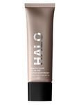 Smashbox Halo Healthy Glow All-In-One Tinted Moisturizer SPF 25 - Dark 1.4oz