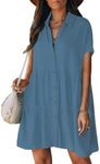 Bsubseach Beach Cover Ups for Women