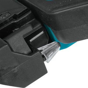 Makita 18V LXT Cordless Pin Nailer – Lightweight Power Tool