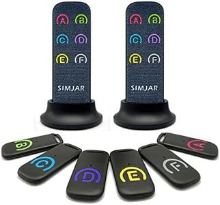 Key Finder