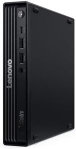 Lenovo Thi