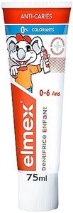 Elmex Dent