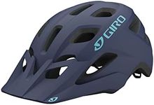 Giro Verce MIPS Bike Helmet - Women