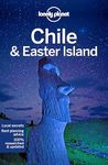 Lonely Planet Chile & Easter Island (Travel Guide)