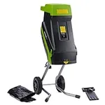 Earthwise Power Tools by ALM GS015 