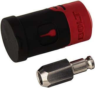 BOLT 70323