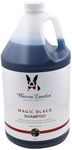Warren London Magic Black Dog Shamp