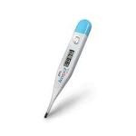 Relion Thermometer Instructions