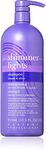 CLAIROL Shimmer Lights Shampoo For Blonde And Silver Hair (32 oz/ 931 ml)