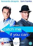 Catch Me If You Can