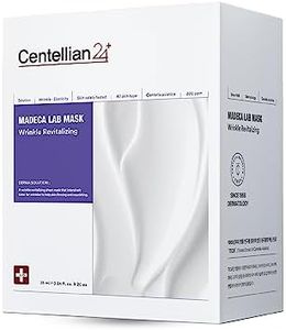 CENTELLIAN