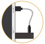 Micro Usb For Fire Stick