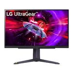 LG Gaming Pc Monitors