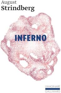 Inferno