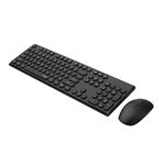 Keyboard For Writers