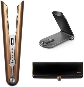 Dyson Corr
